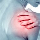 판교우리재활의학과의원 이미지