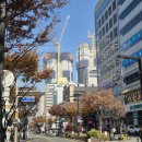 건축사 사무소 대구건축 | 대구 아파트 임장후기 / 사일동 더샵(가칭) 현장