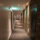 호텔 모닝캄 이미지