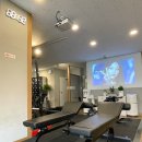 어뮤즈 핏&필라 이미지