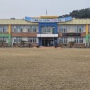 뉴런 과학교실 이미지