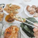 서울떡갈비 현대백화점중동점 네이버블로그