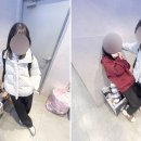 별하핏 이미지