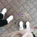 죽이야기 안산본오점