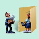 삼강빌딩 이미지