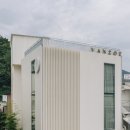 범일동 귀금속거리 4 이미지