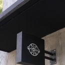 LK GYM 이미지