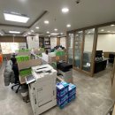 정홍근세무회계사무소