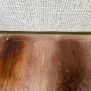 몽산포황토 이미지