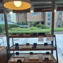코너커피 침산점 네이버블로그