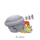 제주하루방집 이미지