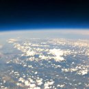 김해분성고등학교 이미지