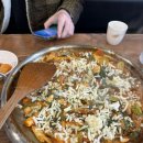 학림부대찌개;닭갈비 이미지