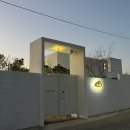 경주 감성숙소 클라우드나인 자쿠지 펜션 이미지