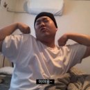 고양이사랑채 이미지