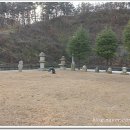 경산시 계양정수장