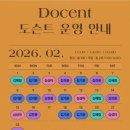 화지청소년문화회관 | 서울 세종문화회관 '르네상스에서 인상주까지 전시회' 관람 후기 (무료 도슨트 해설)