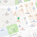 본죽&비빔밥 광주일곡점 이미지