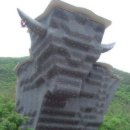 청도스포츠 Daum카페