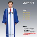 G1110 이미지