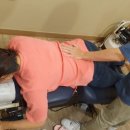 엄궁한의원 이미지