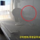 뉴현대자동차정비공업사 이미지