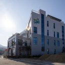 충주어울림센터 이미지