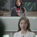 신혜미용실 이미지