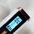 (주)유일기기 | 피부관리기기 듀얼소닉 맥시멈 사용법 및 일주일 효과 후기