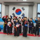 태극타이거 합기도 네이버블로그