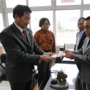 동방치과의원 이미지