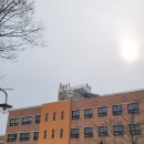 김해외국어고등학교 | 김해 외국어고등학교 시공후기입니다.