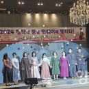 소담패션 이미지