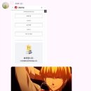아틀리에도도 | [레몬별 아틀리에 합격 후기] 서울예대 문창과 합격 (극작과 서창과 문창과 입시 과외)