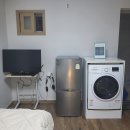 씨유화성병점원룸점 | 동탄 고시텔 추천｜보안 좋고 입지 좋은 더리치스테이 후기