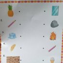 메이플유치원 이미지