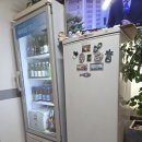 조개사랑수산물 | 인천 계양구청 근처 맛집 수산물회센타 계산동 횟집 솔직후기