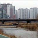 백궁교 이미지
