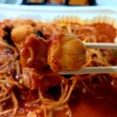 달봉이아구찜 이미지
