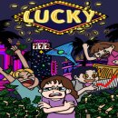 행운의 전진(Lucky Advance) | 행운의 여신이, 내게 미소를 짓는군 ” 「 120. LUCKY...신논현레드 〉 〈 코믹 방탈출 추천 후기 〉