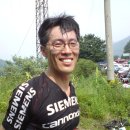 법동카센타 이미지