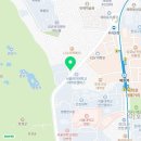 돈돈클럽 네이버블로그