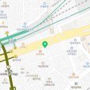 GS25 중랑팰리스점 이미지