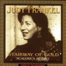 Judy Daum카페