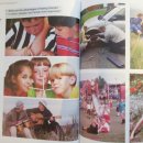 8가지 소재로 본 서양사 뒷이야기 | FCE 합격 후기2편+ 시험 팁 공유 Part3-5 (Use of English, Listening and Speaking)