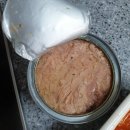 계란말이 김치찌개 이미지