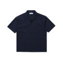 S-010 이미지