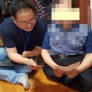 장애인종합상담실 이미지