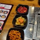 맛나,아이스 | 맛나 양꼬치 구월점 후기, 고기 큼직하고 볶음밥까지 맛있는 구월동 양꼬치 맛집
