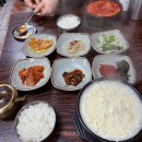 세븐일레븐초당점 | 강릉 초당순두부 맛집 최일순 짬뽕순두부｜웨이팅 팁 + 치즈쫄면 솔직후기